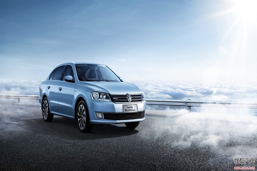 【与lavida品牌一起投入绿色新生活】东风日产天中专营店-搜狐汽车